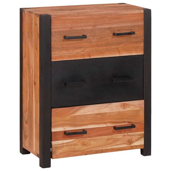 Viser 3 av 13 produktbilde(r)