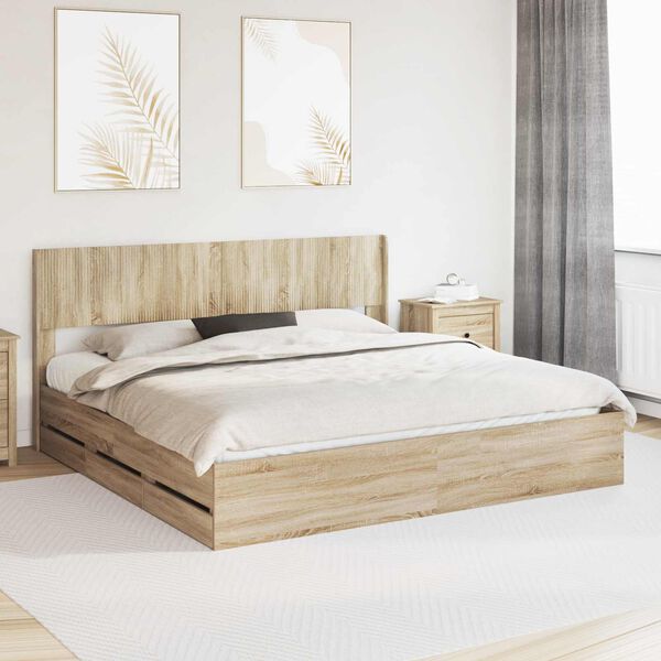 Viser 2 av 11 produktbilde(r)