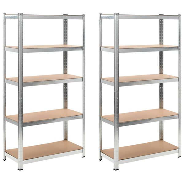Viser 1 av 8 produktbilde(r)