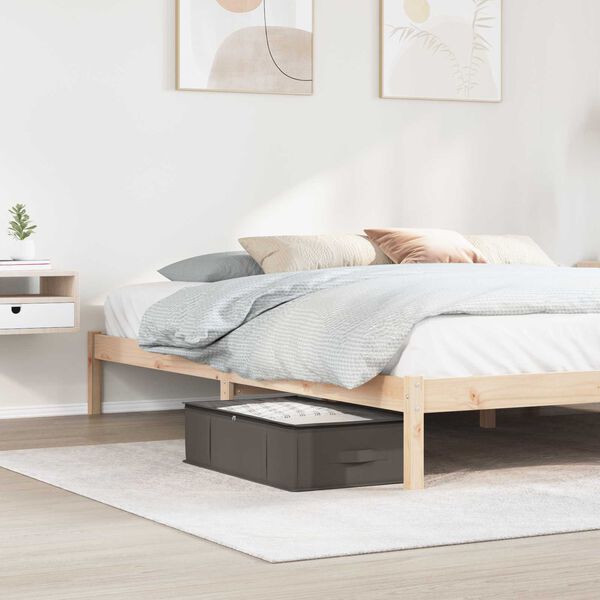 Viser 2 av 12 produktbilde(r)