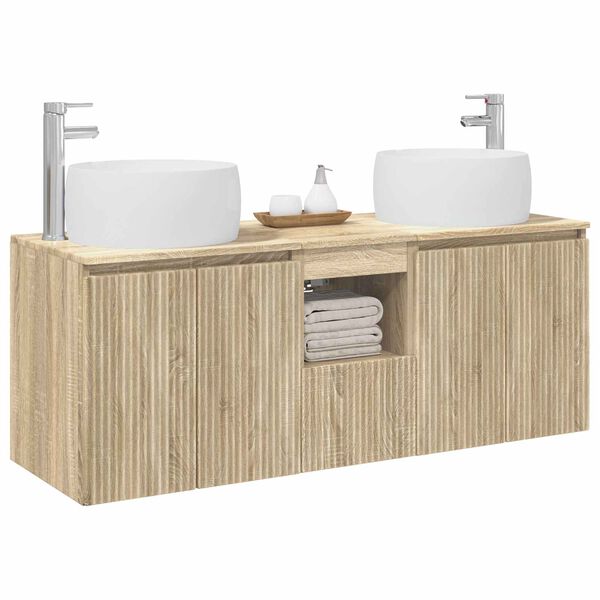 Viser 3 av 13 produktbilde(r)