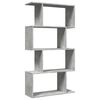 Miniatyrbilde av produktet 6 av 13