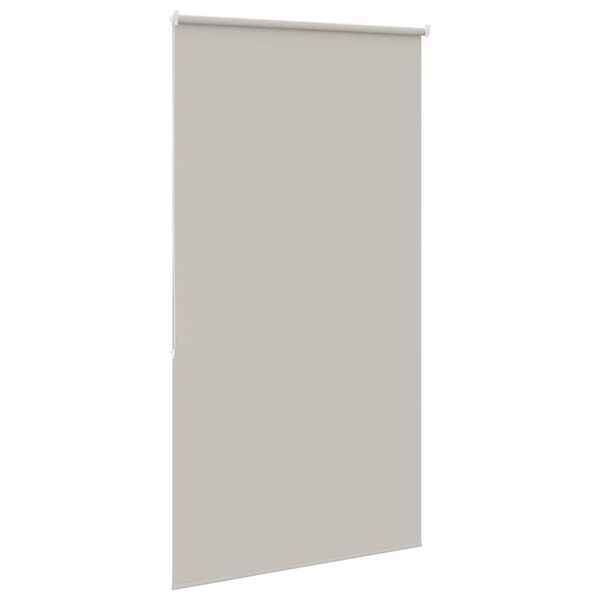 Viser 4 av 15 produktbilde(r)