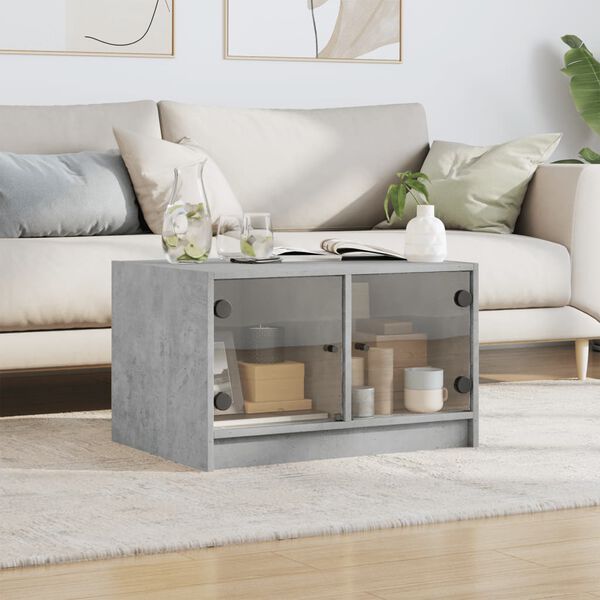 Viser 3 av 11 produktbilde(r)