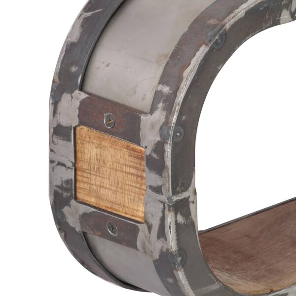 Viser 4 av 7 produktbilde(r)