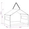 Miniatyrbilde av produktet 6 av 6
