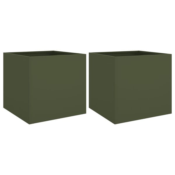 Viser 1 av 10 produktbilde(r)