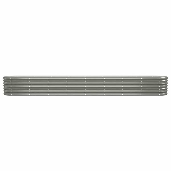 Viser 3 av 6 produktbilde(r)
