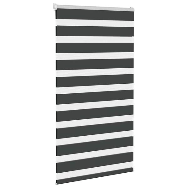 Viser 3 av 18 produktbilde(r)
