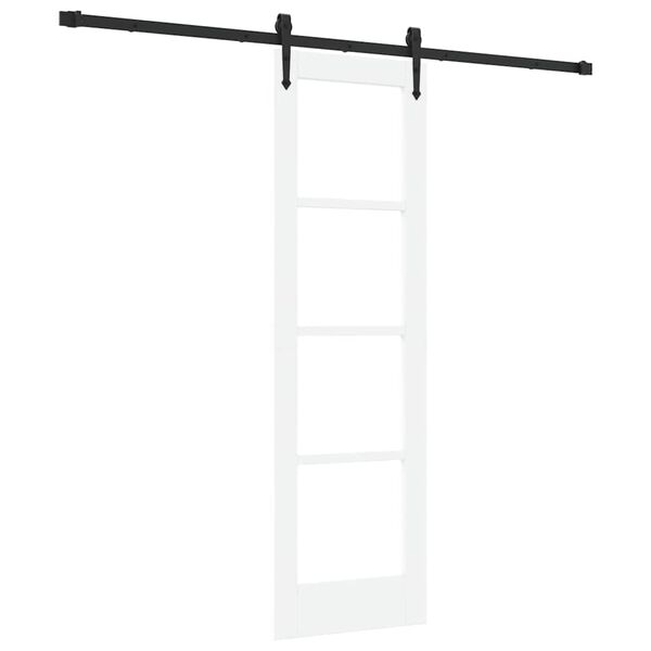 Viser 1 av 11 produktbilde(r)