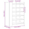 Miniatyrbilde av produktet 10 av 11