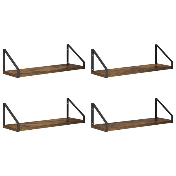 Viser 1 av 8 produktbilde(r)