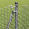 Miniatyrbilde av produktet 5 av 17
