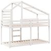 Miniatyrbilde av produktet 6 av 12