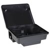 Miniatyrbilde av produktet 4 av 12