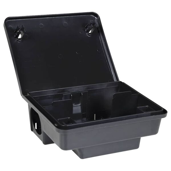 Viser 4 av 12 produktbilde(r)