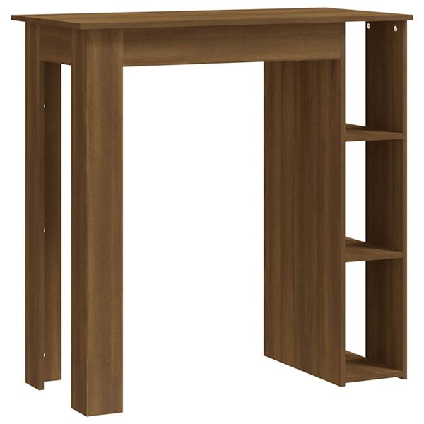 Viser 1 av 8 produktbilde(r)