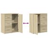 Miniatyrbilde av produktet 8 av 12