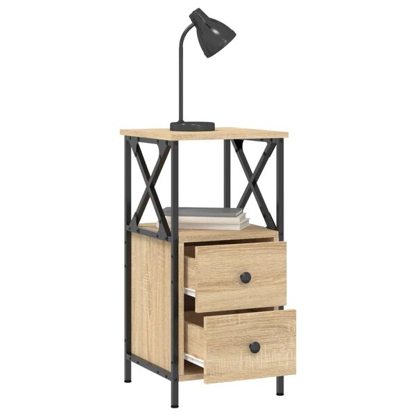 Viser 4 av 12 produktbilde(r)