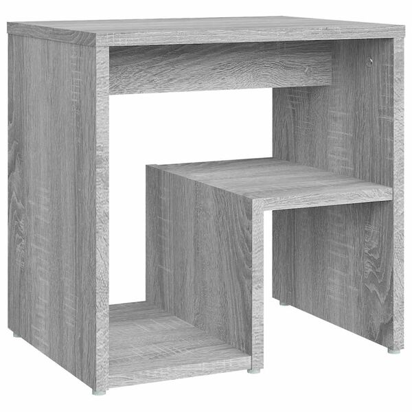 Viser 2 av 8 produktbilde(r)