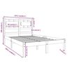 Miniatyrbilde av produktet 8 av 8