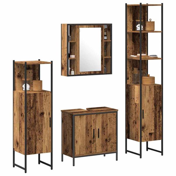 Viser 3 av 17 produktbilde(r)