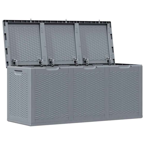 Viser 3 av 11 produktbilde(r)