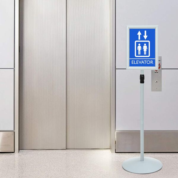 Viser 2 av 13 produktbilde(r)