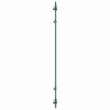 Miniatyrbilde av produktet 5 av 10