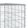 Miniatyrbilde av produktet 6 av 7