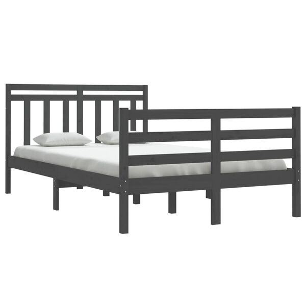 Viser 3 av 6 produktbilde(r)