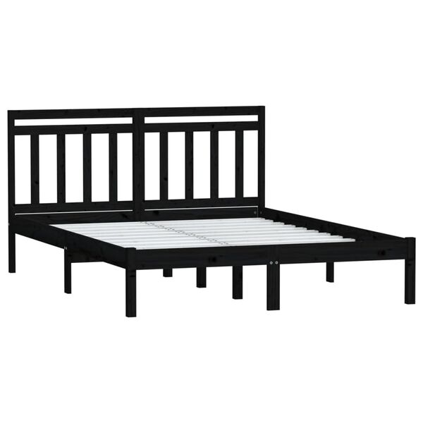 Viser 3 av 9 produktbilde(r)