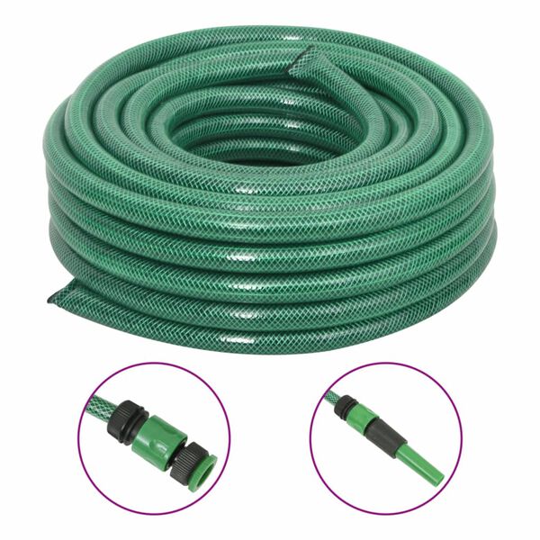Viser 1 av 13 produktbilde(r)