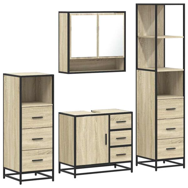 Viser 1 av 12 produktbilde(r)