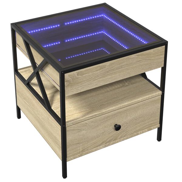 Viser 3 av 14 produktbilde(r)