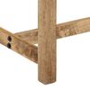 Miniatyrbilde av produktet 7 av 10