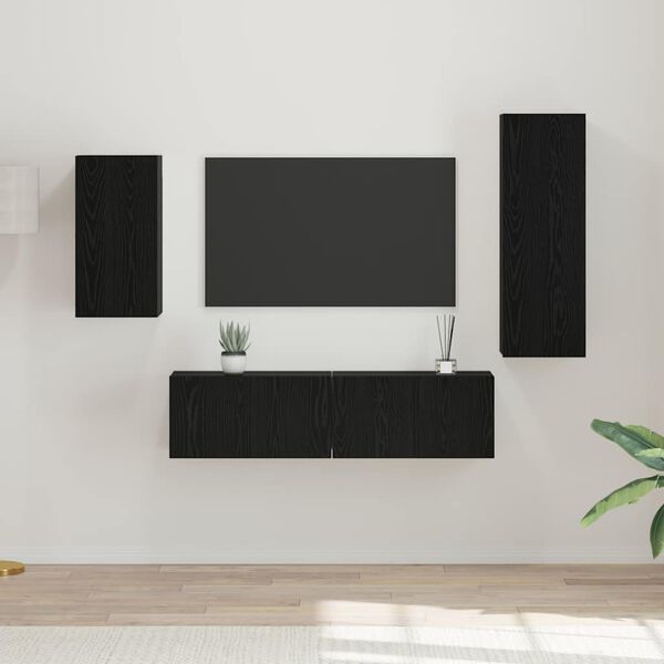 Viser 2 av 18 produktbilde(r)