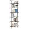 Miniatyrbilde av produktet 3 av 13