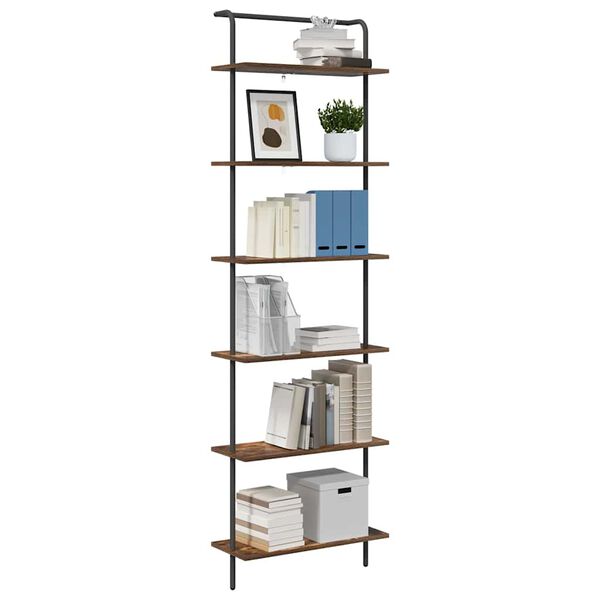 Viser 3 av 13 produktbilde(r)