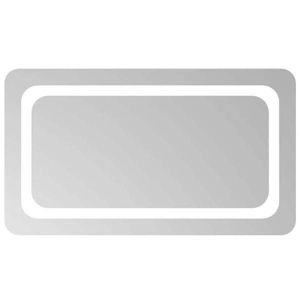 Viser 1 av 8 produktbilde(r)