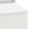 Miniatyrbilde av produktet 8 av 13