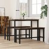 Miniatyrbilde av produktet 3 av 10