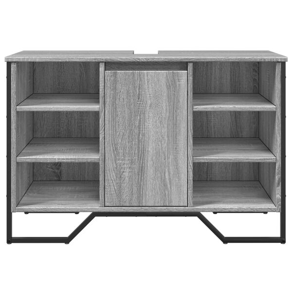 Viser 4 av 11 produktbilde(r)
