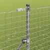 Miniatyrbilde av produktet 3 av 6