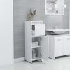 Miniatyrbilde av produktet 13 av 20