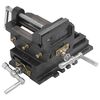 Miniatyrbilde av produktet 3 av 11
