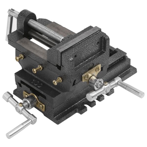 Viser 3 av 11 produktbilde(r)