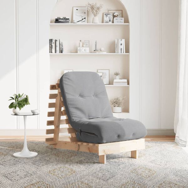 Viser 2 av 12 produktbilde(r)