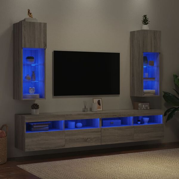 Viser 4 av 18 produktbilde(r)