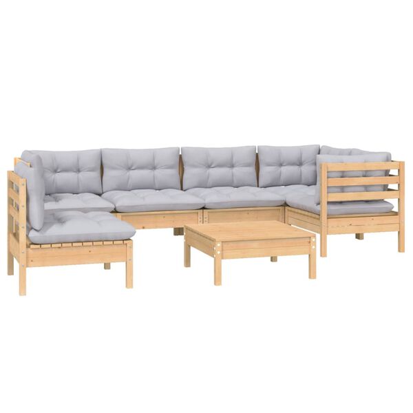 Viser 3 av 9 produktbilde(r)